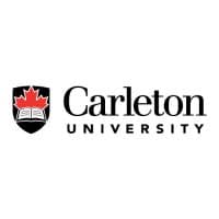 Carleton University Carleton University in Canada